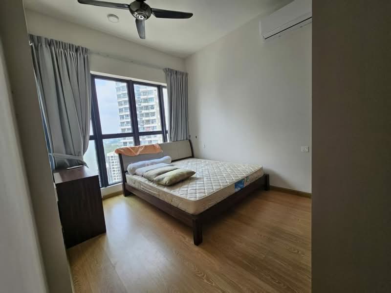 Kondominium untuk Dijual di Bay Point @ Country Garden Danga Bay - Iris Lim - PropertyGuru.com.my