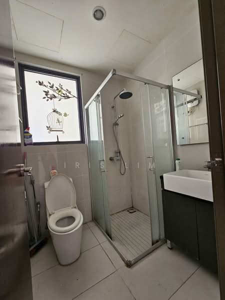Kondominium untuk Dijual di Bay Point @ Country Garden Danga Bay - Iris Lim - PropertyGuru.com.my