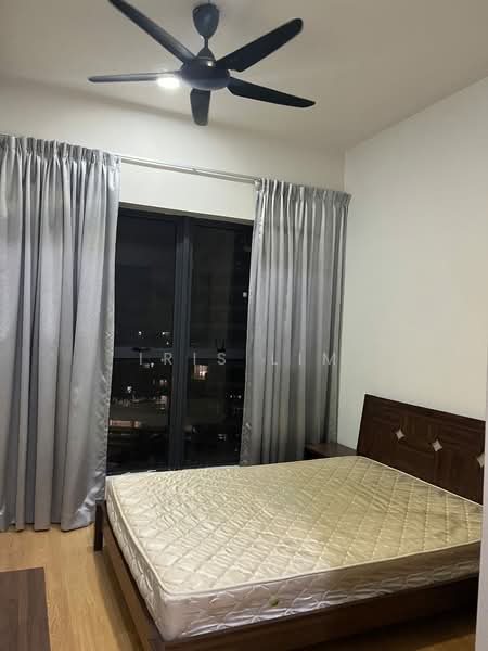 Kondominium untuk Dijual di Bay Point @ Country Garden Danga Bay - Iris Lim - PropertyGuru.com.my