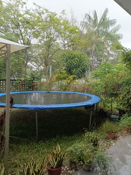 2-storey Terraced House for Sale in East Ledang (Iskandar Puteri (Nusajaya)) - Lee Qiu Wen - PropertyGuru.com.my