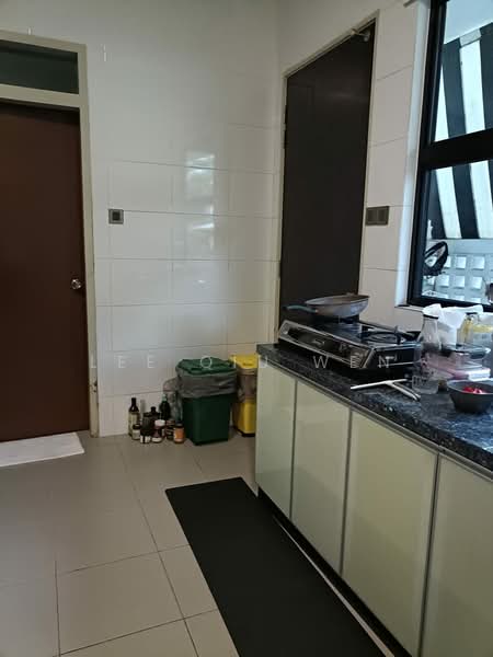 2-storey Terraced House for Sale in East Ledang (Iskandar Puteri (Nusajaya)) - Lee Qiu Wen - PropertyGuru.com.my