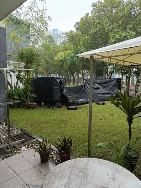 2-storey Terraced House for Sale in East Ledang (Iskandar Puteri (Nusajaya)) - Lee Qiu Wen - PropertyGuru.com.my