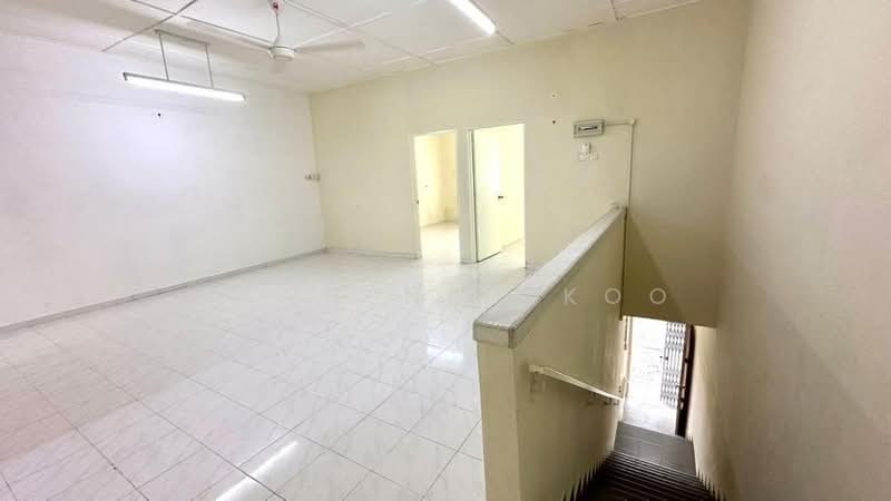 Shop / Office for Sale in Krubong (Melaka) - Lawrence Koo - Interior - PropertyGuru.com.my