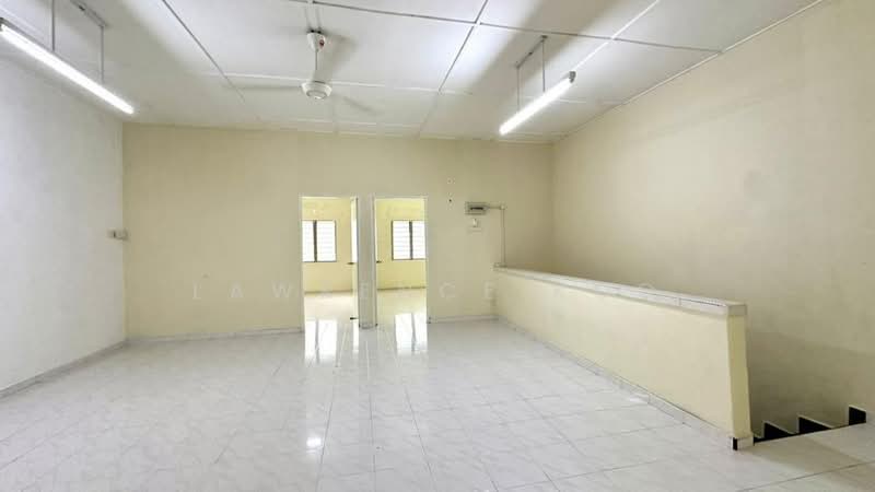 Shop / Office for Sale in Krubong (Melaka) - Lawrence Koo - Interior - PropertyGuru.com.my
