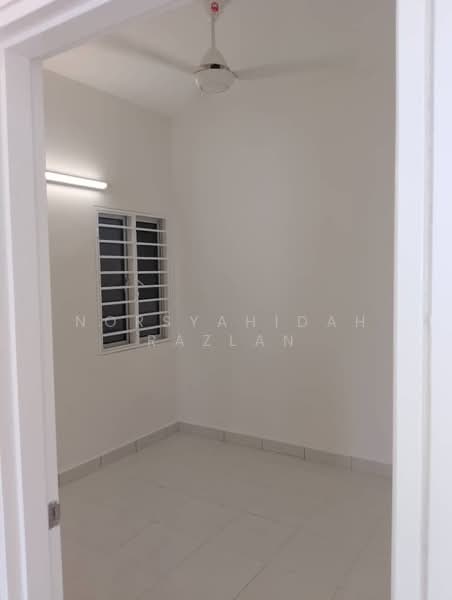 Kondominium untuk Disewa di Aspire Residence - Norsyahidah Razlan - Interior - PropertyGuru.com.my