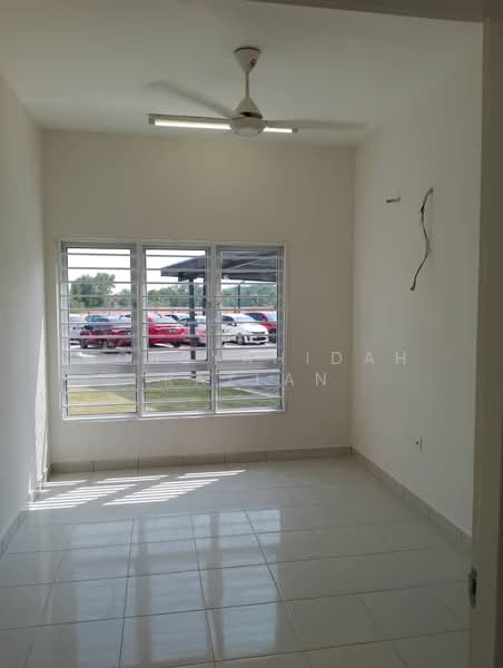 Kondominium untuk Disewa di Aspire Residence - Norsyahidah Razlan - Interior - PropertyGuru.com.my