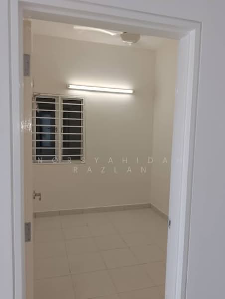 Kondominium untuk Disewa di Aspire Residence - Norsyahidah Razlan - Interior - PropertyGuru.com.my