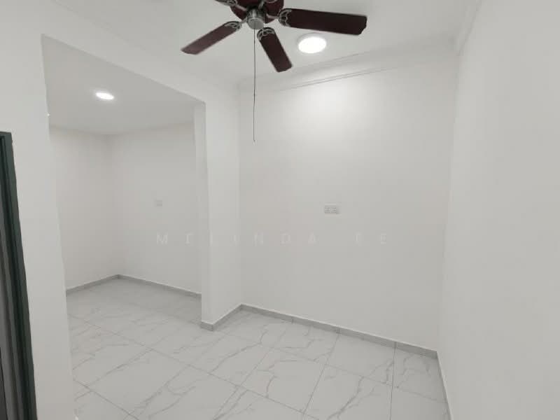 2-storey Terraced House for Sale in Taman Pulai Indah (Johor Bahru) - Melinda Ee - Interior - PropertyGuru.com.my