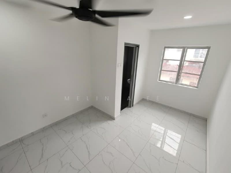 2-storey Terraced House for Sale in Taman Pulai Indah (Johor Bahru) - Melinda Ee - Interior - PropertyGuru.com.my