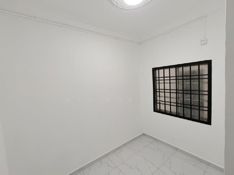 2-storey Terraced House for Sale in Taman Pulai Indah (Johor Bahru) - Melinda Ee - Interior - PropertyGuru.com.my