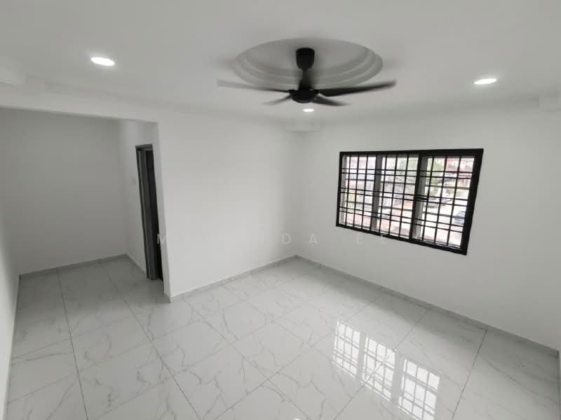 2-storey Terraced House for Sale in Taman Pulai Indah (Johor Bahru) - Melinda Ee - Interior - PropertyGuru.com.my