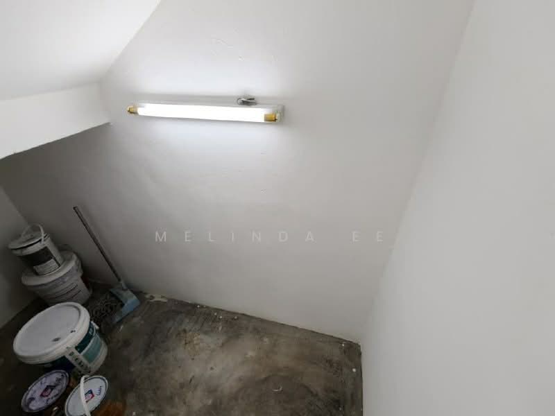 2-storey Terraced House for Sale in Taman Pulai Indah (Johor Bahru) - Melinda Ee - Interior - PropertyGuru.com.my