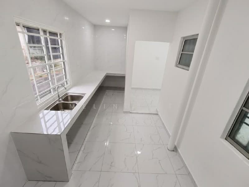 2-storey Terraced House for Sale in Taman Pulai Indah (Johor Bahru) - Melinda Ee - PropertyGuru.com.my