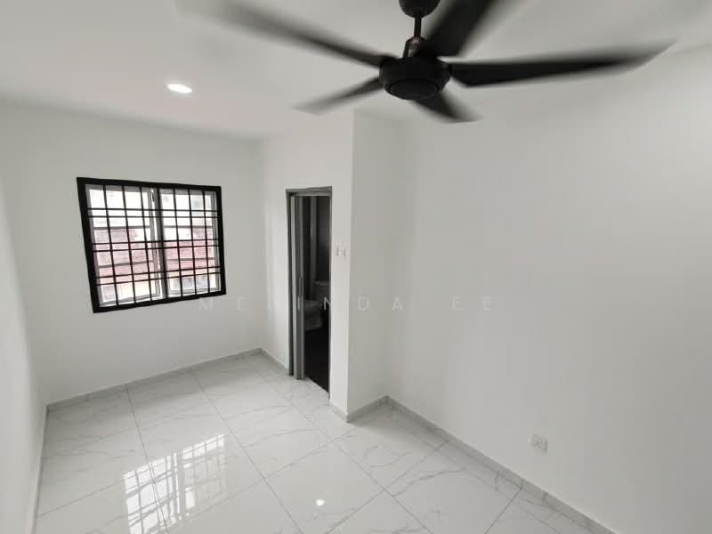 2-storey Terraced House for Sale in Taman Pulai Indah (Johor Bahru) - Melinda Ee - PropertyGuru.com.my