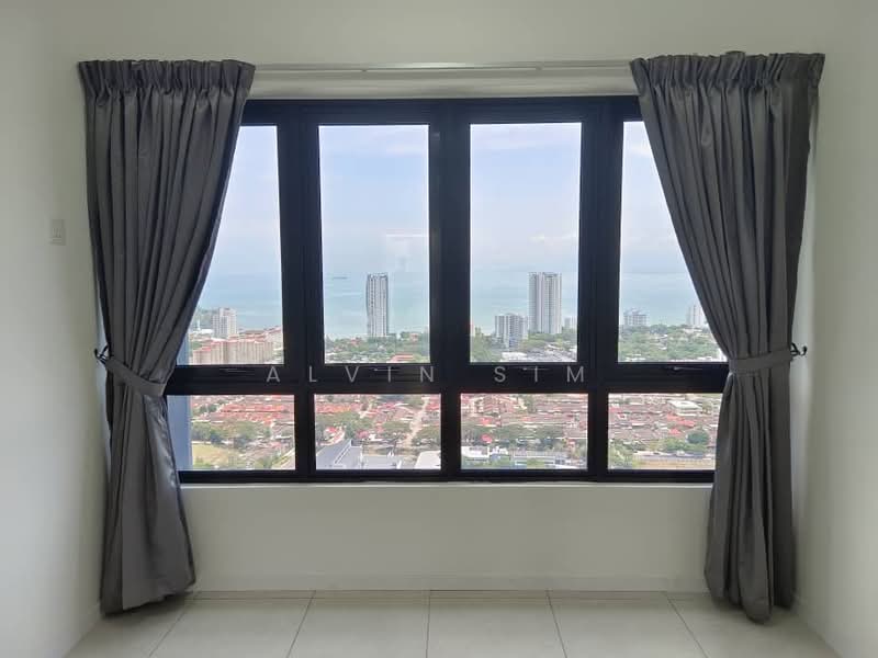 Condominium for Rent at Granito - Alvin Sim - View - PropertyGuru.com.my