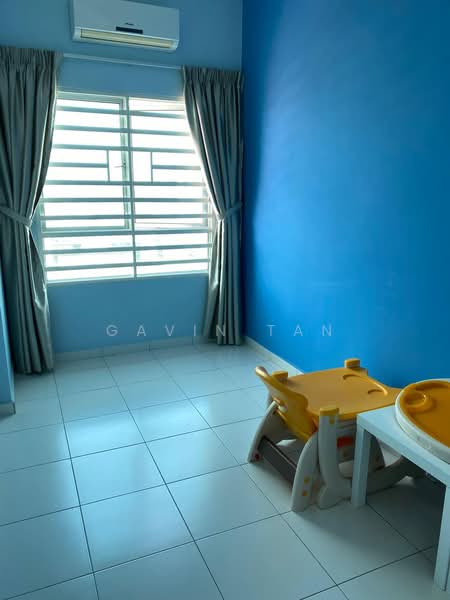Kondominium untuk Disewa di One World 1 - Gavin Tan - Interior - PropertyGuru.com.my