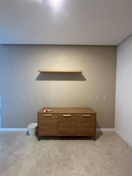 Service Residence for Rent at The Astaka @ 1 Bukit Senyum - Desmond Lee - PropertyGuru.com.my
