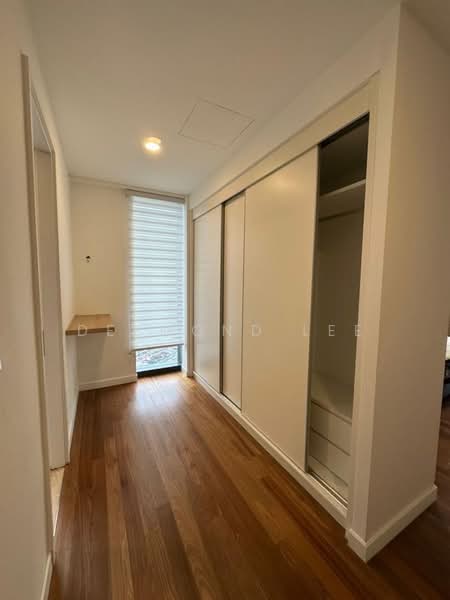 Service Residence for Rent at The Astaka @ 1 Bukit Senyum - Desmond Lee - PropertyGuru.com.my