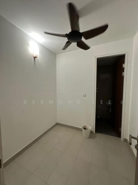 Service Residence for Rent at The Astaka @ 1 Bukit Senyum - Desmond Lee - PropertyGuru.com.my