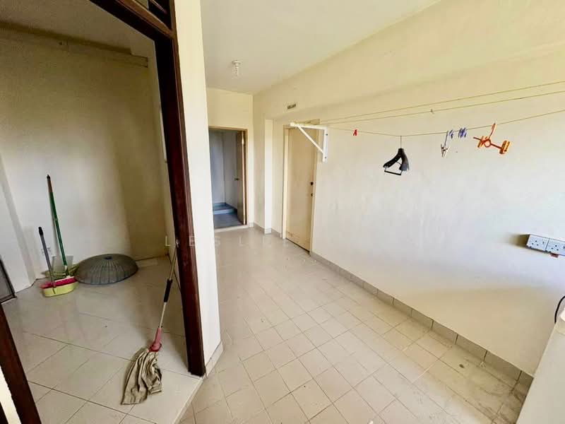 Kondominium untuk Dijual di Kasuma Resort - Leslie Loi - PropertyGuru.com.my