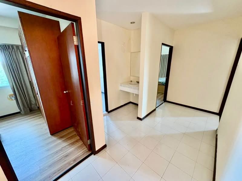 Kondominium untuk Dijual di Kasuma Resort - Leslie Loi - PropertyGuru.com.my