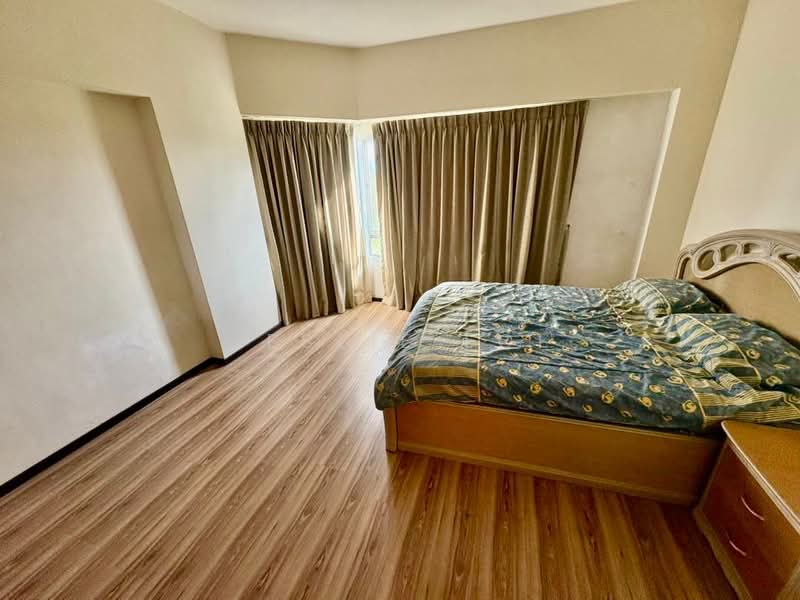 Kondominium untuk Dijual di Kasuma Resort - Leslie Loi - PropertyGuru.com.my