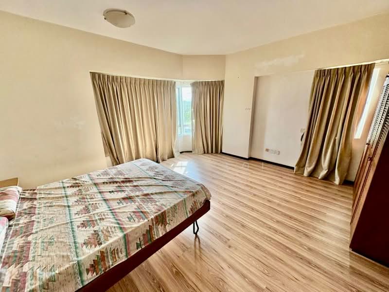 Kondominium untuk Dijual di Kasuma Resort - Leslie Loi - PropertyGuru.com.my