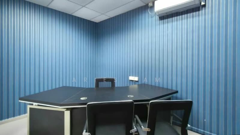 Shop / Office for Rent in Taman Molek (Johor Bahru) - Aries Lam - PropertyGuru.com.my