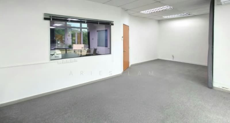 Shop / Office for Rent in Taman Molek (Johor Bahru) - Aries Lam - PropertyGuru.com.my