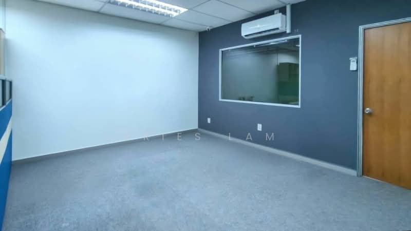 Shop / Office for Rent in Taman Molek (Johor Bahru) - Aries Lam - PropertyGuru.com.my
