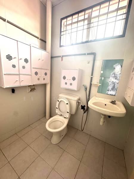 2-storey Terraced House for Sale in Taman Desa Tebrau (Tebrau) - Ee Fong Toh - PropertyGuru.com.my