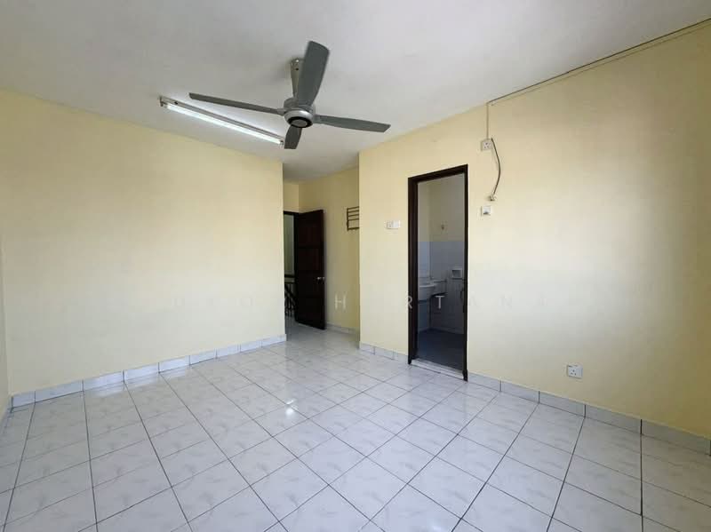 Rumah Teres 2.5 Tingkat untuk Dijual di Batu Caves (Selangor) - Syukor Hartanah - Interior - PropertyGuru.com.my