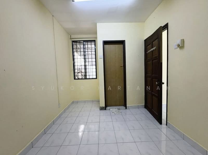 Rumah Teres 2.5 Tingkat untuk Dijual di Batu Caves (Selangor) - Syukor Hartanah - Interior - PropertyGuru.com.my