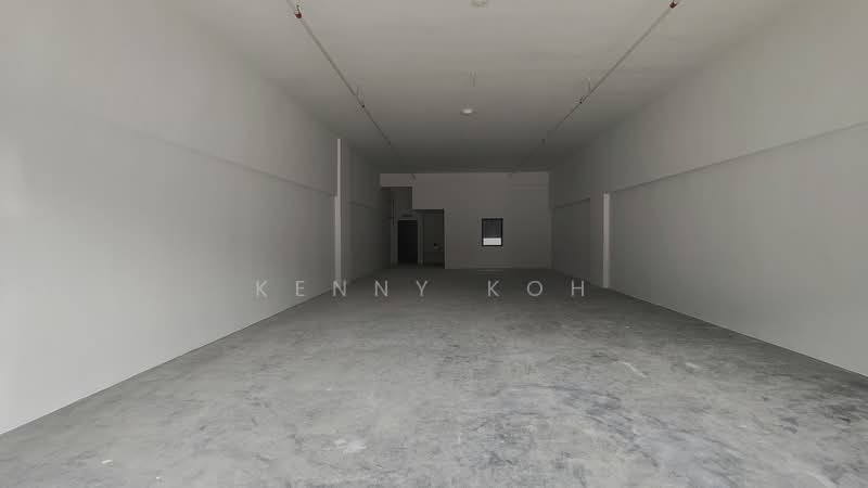 Shop for Rent in BANDAR PUCHONG JAYA (Puchong) - Kenny Koh - Interior - PropertyGuru.com.my