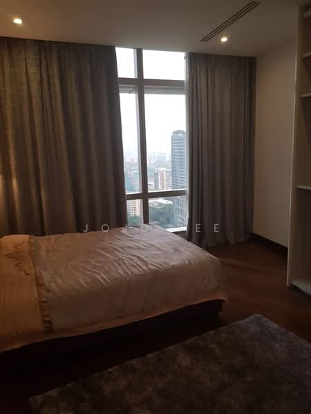 Service Residence for Sale at Banyan Tree Signatures - Jojo Yee - PropertyGuru.com.my