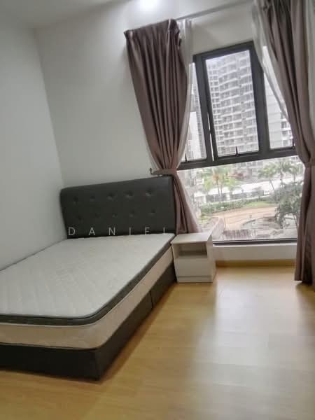 Kondominium untuk Disewa di Royal Strand @ Country Garden Danga Bay - Daniel Tey - PropertyGuru.com.my