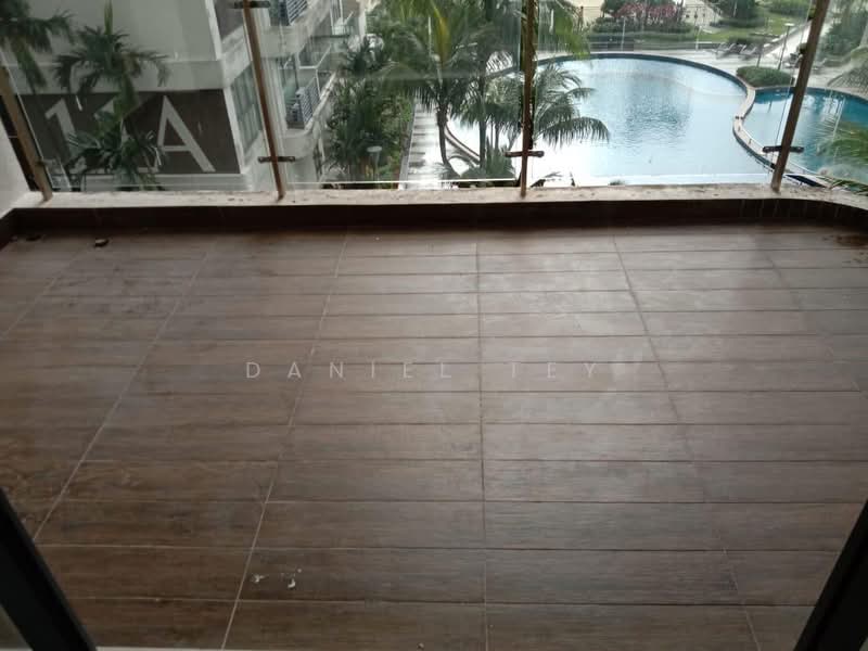Kondominium untuk Disewa di Royal Strand @ Country Garden Danga Bay - Daniel Tey - PropertyGuru.com.my