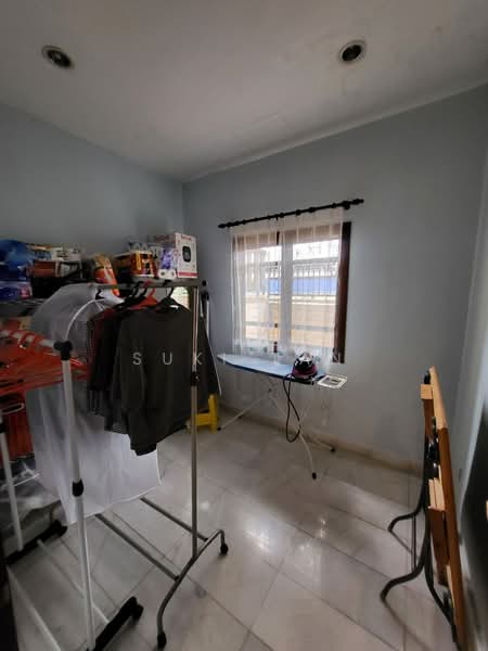 Rumah Teres 2.5-Tingkat untuk Dijual di Taman Esplanad (Bukit Jalil) - Suki Tan - Interior - PropertyGuru.com.my
