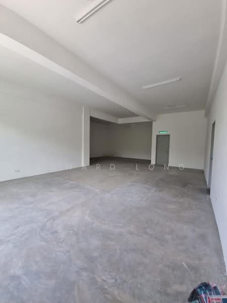 Kilang untuk Disewa di Cheras (Selangor) - Edward Long - Interior - PropertyGuru.com.my