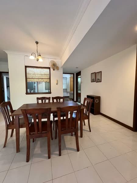 Kondominium untuk Dijual di Bellisa Court - Ms Chang - PropertyGuru.com.my