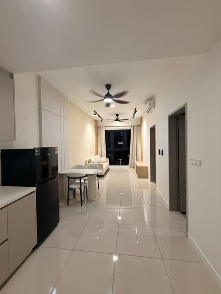 Condominium for Rent at Skyline KL - Jax Tee - PropertyGuru.com.my