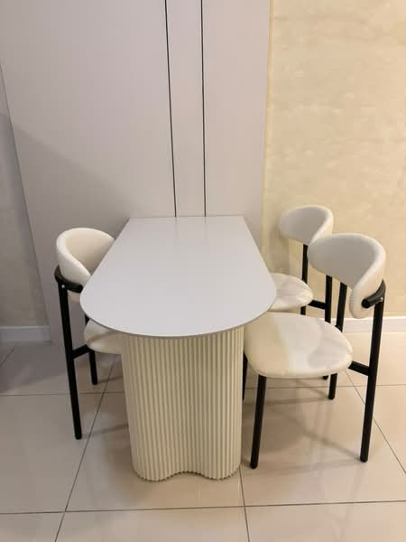Condominium for Rent at Skyline KL - Jax Tee - PropertyGuru.com.my