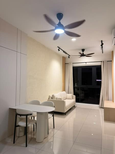 Condominium for Rent at Skyline KL - Jax Tee - PropertyGuru.com.my