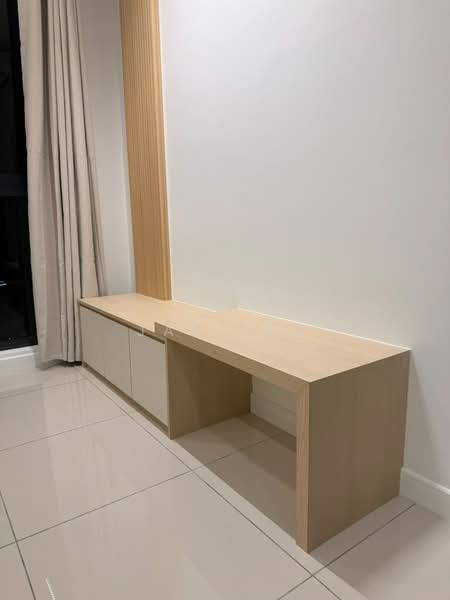 Condominium for Rent at Skyline KL - Jax Tee - PropertyGuru.com.my