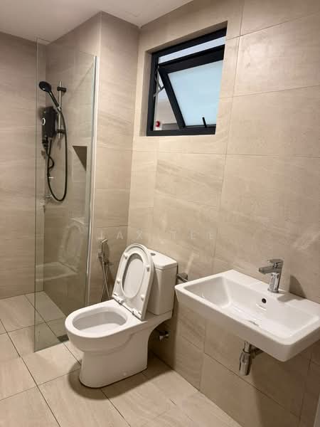 Condominium for Rent at Skyline KL - Jax Tee - PropertyGuru.com.my