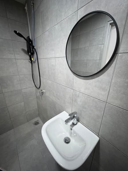 Servis Apartment untuk Disewa di One Equine - Why Why - PropertyGuru.com.my