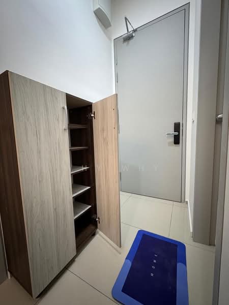 Servis Apartment untuk Disewa di One Equine - Why Why - PropertyGuru.com.my