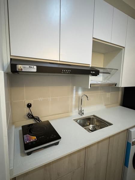 Servis Apartment untuk Disewa di One Equine - Why Why - PropertyGuru.com.my