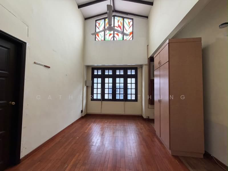 Rumah Berkembar untuk Dijual di Taman Pelangi (Johor Bahru) - Catherine Thung - PropertyGuru.com.my