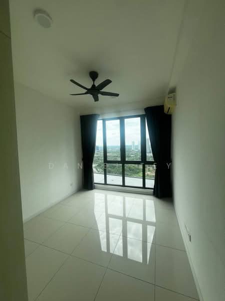 Condominium for Rent at The Elysia Park Residence - Daniel Tey - PropertyGuru.com.my